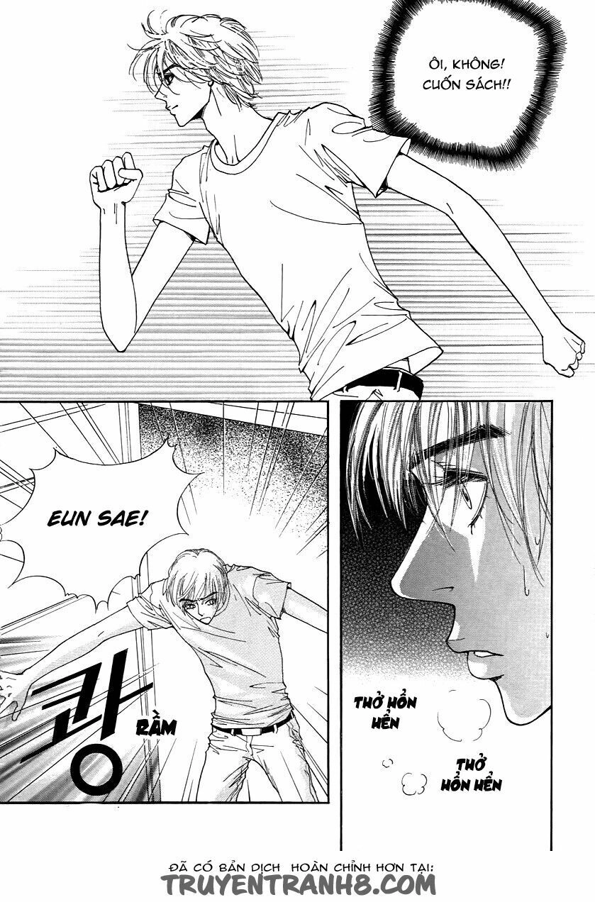 Book Club Chapter 14 - 38