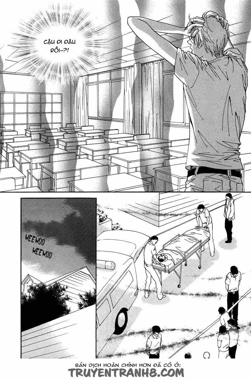 Book Club Chapter 14 - 39