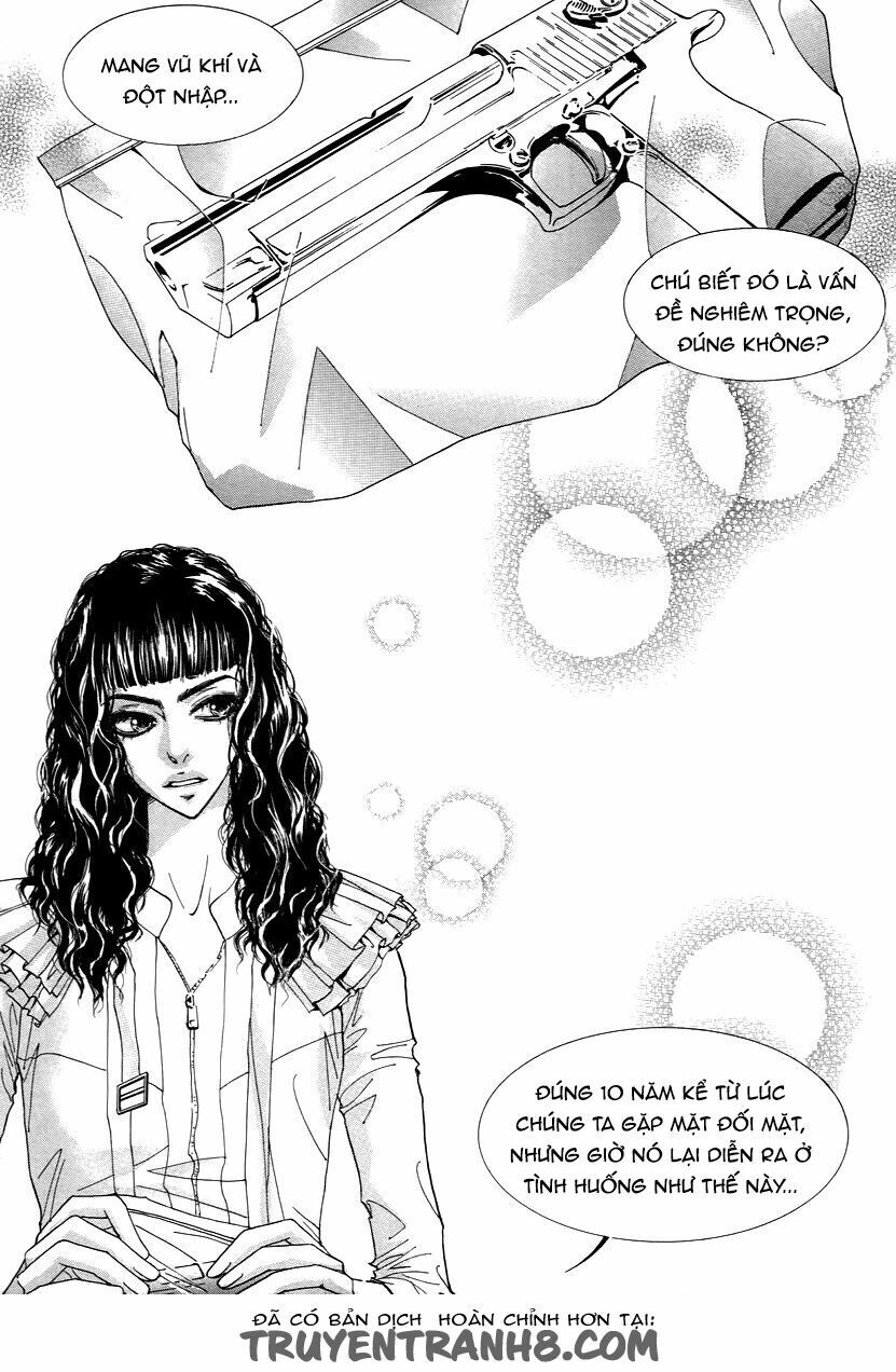 Book Club Chapter 14 - 40