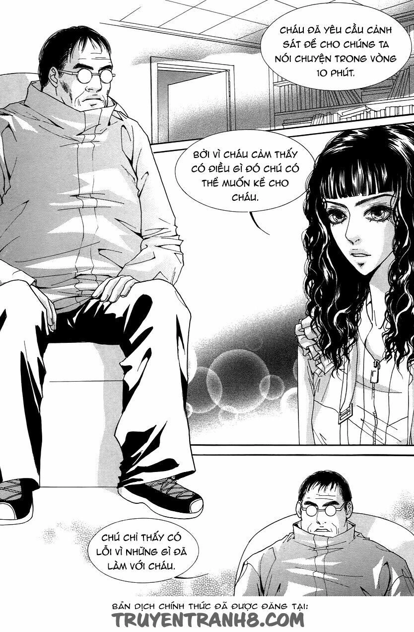 Book Club Chapter 14 - 41