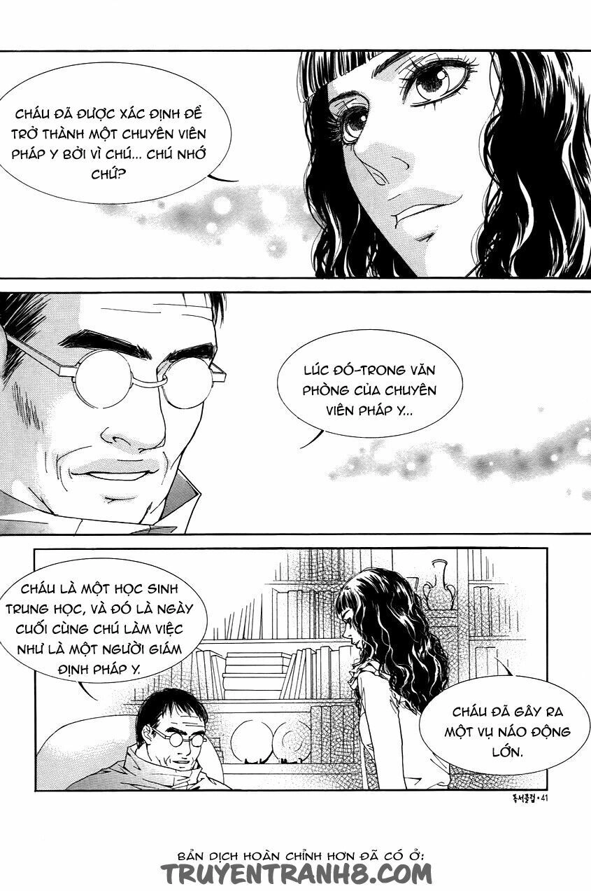 Book Club Chapter 14 - 42