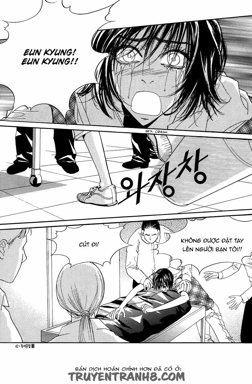 Book Club Chapter 14 - 43