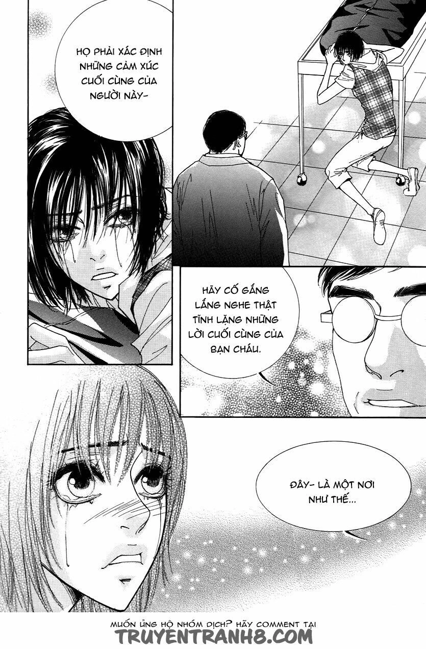 Book Club Chapter 14 - 46