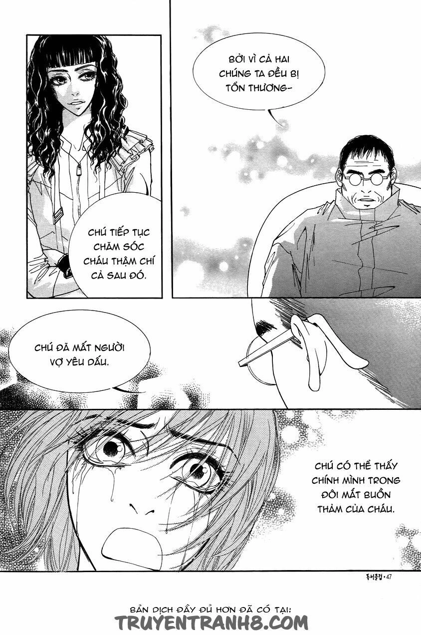 Book Club Chapter 14 - 48