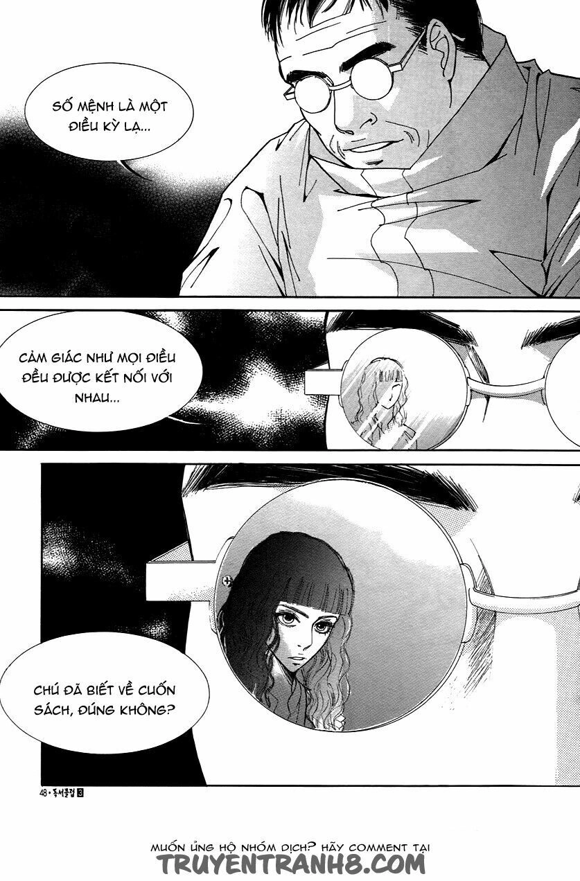 Book Club Chapter 14 - 49