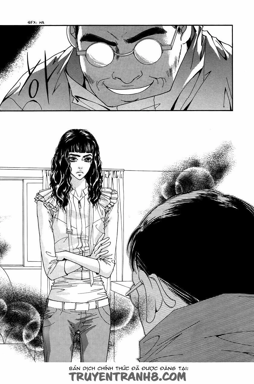 Book Club Chapter 14 - 50