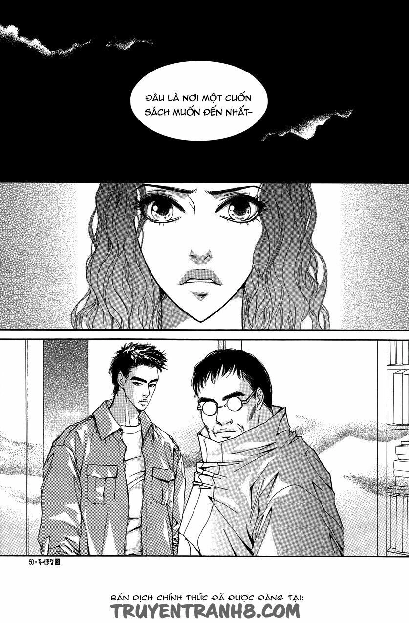 Book Club Chapter 14 - 51