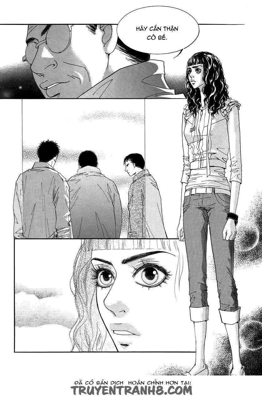 Book Club Chapter 14 - 52