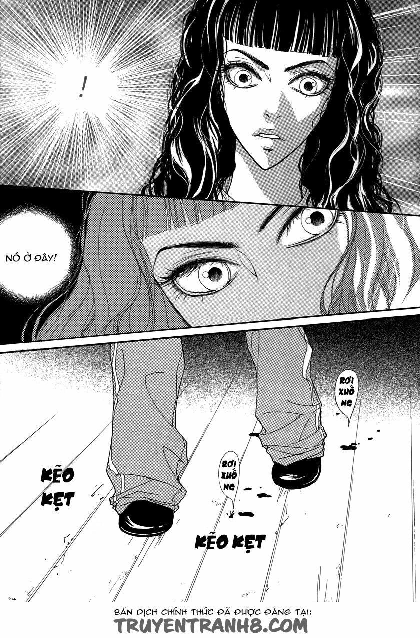 Book Club Chapter 14 - 53