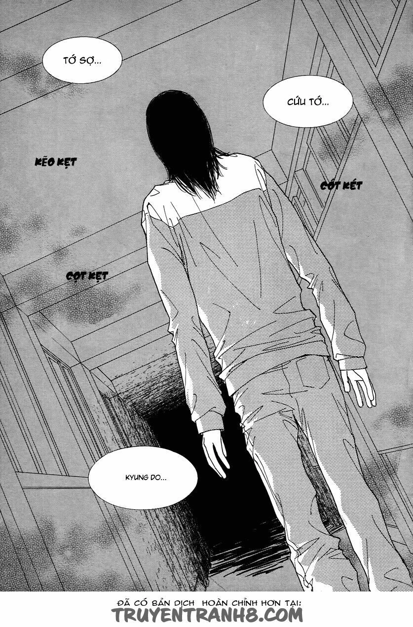 Book Club Chapter 14 - 55