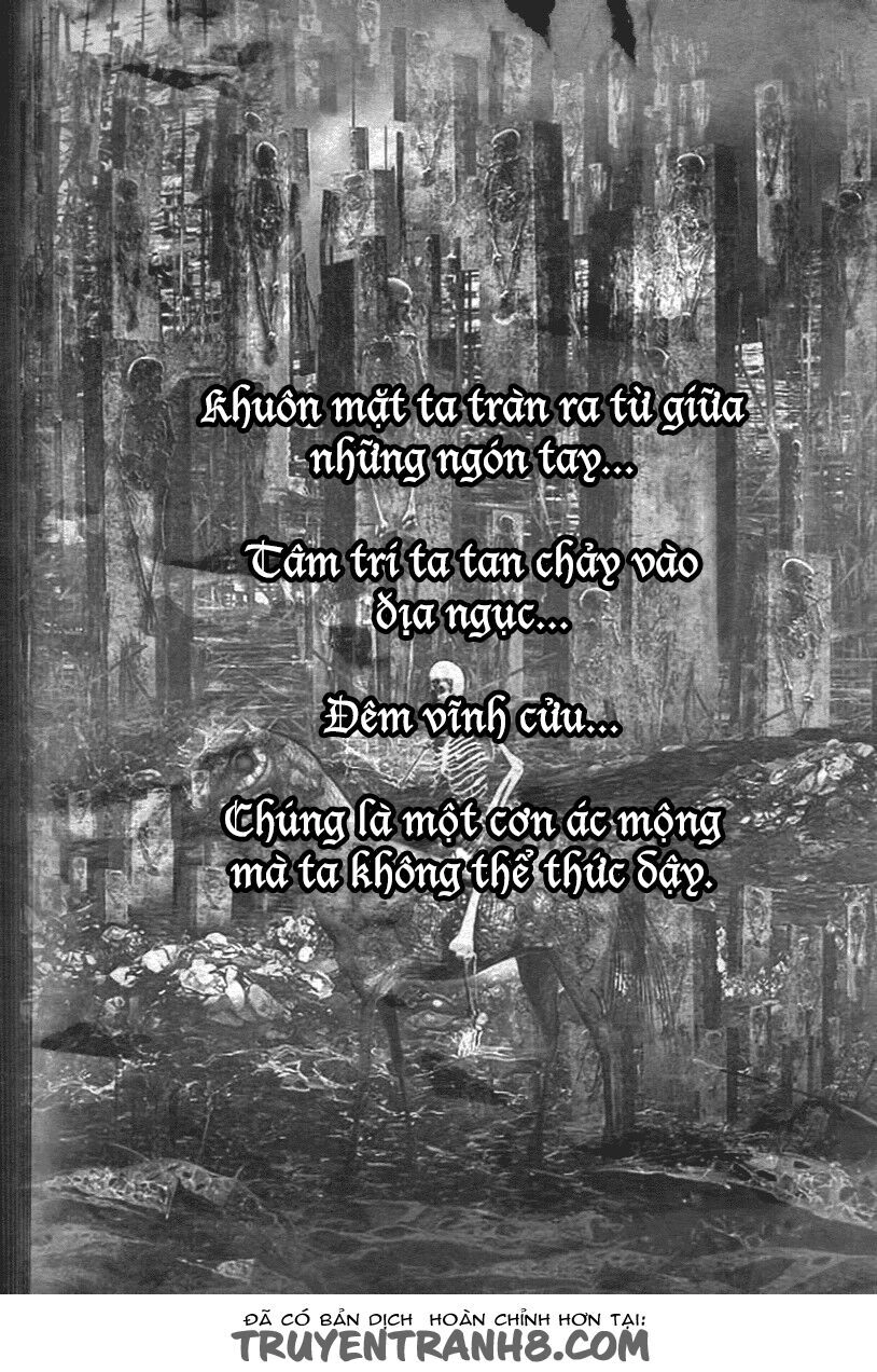 Book Club Chapter 15 - 3