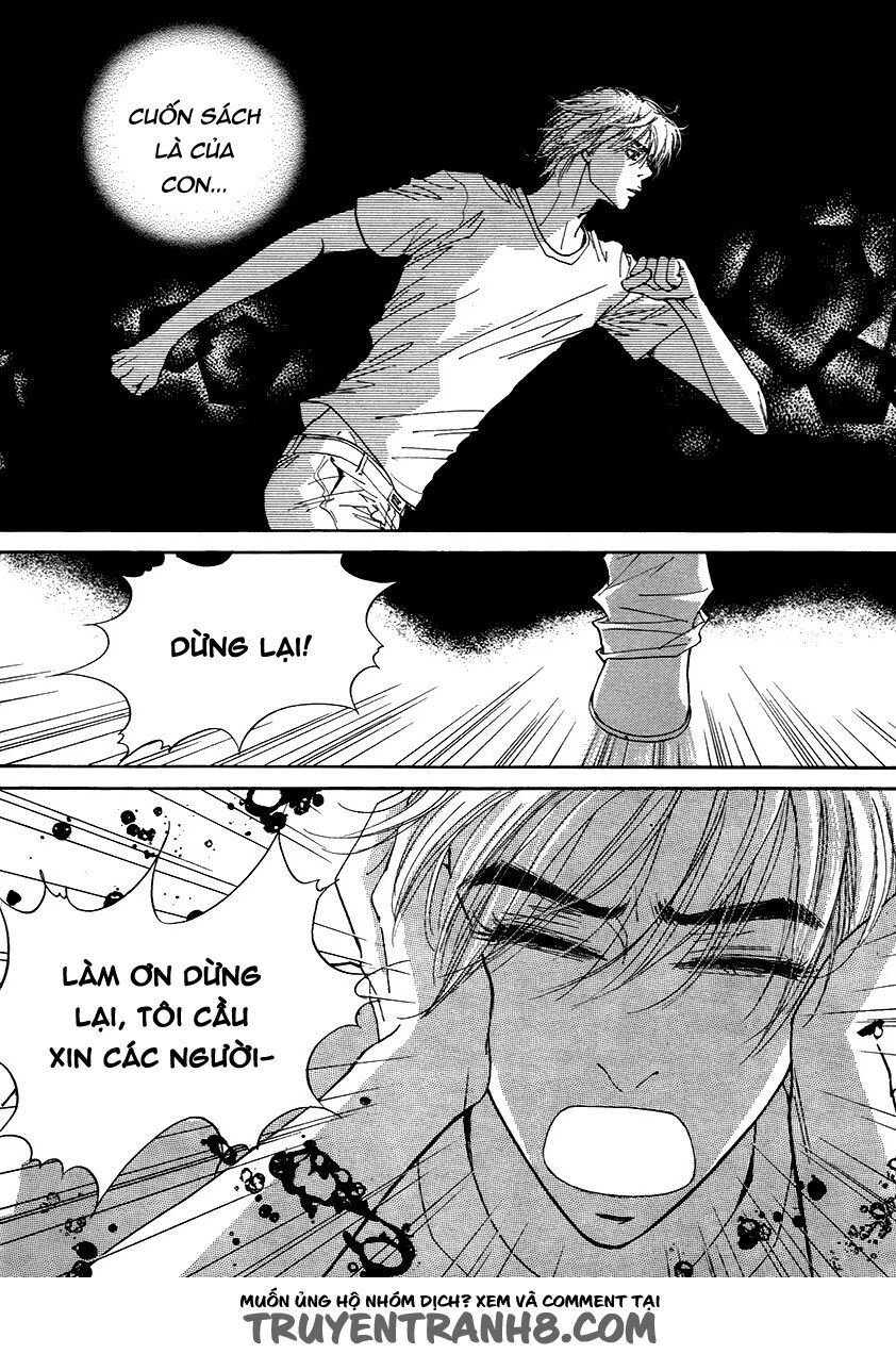 Book Club Chapter 15 - 8