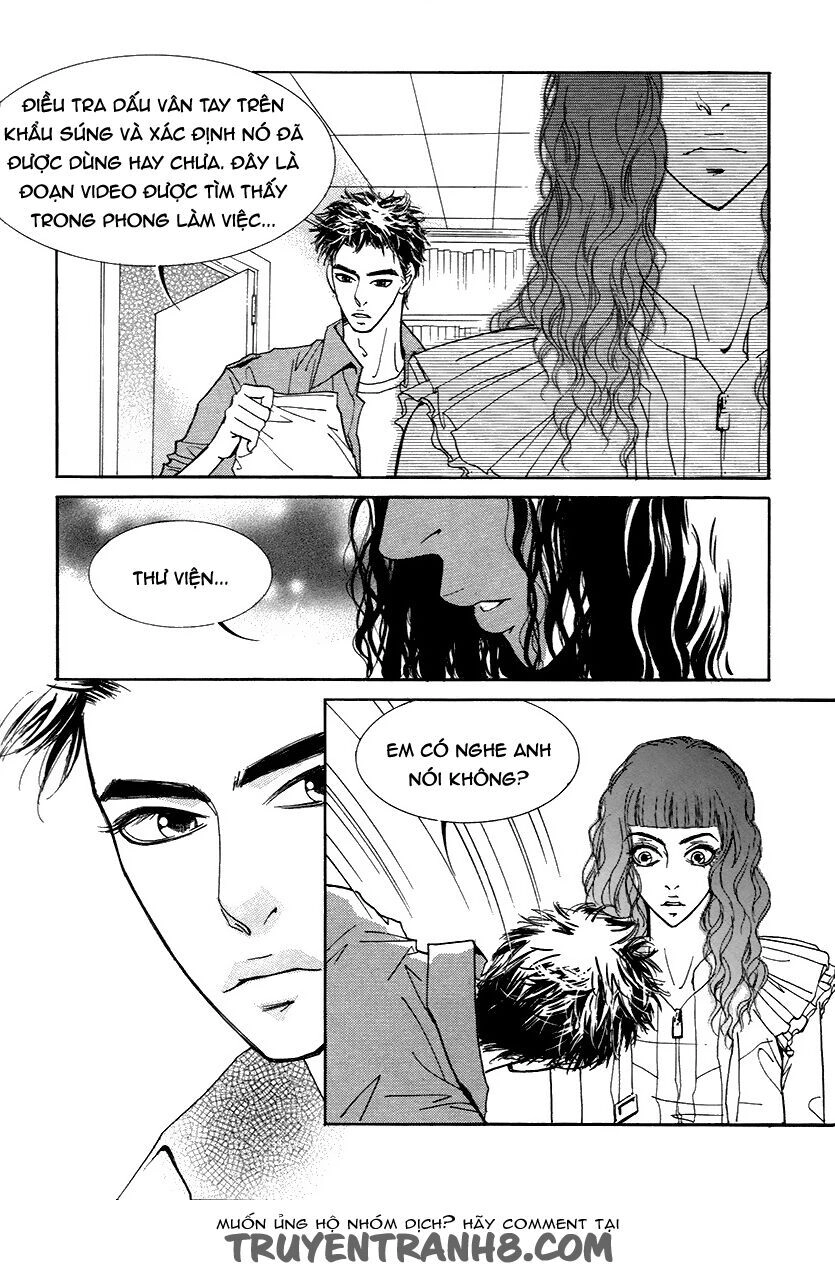 Book Club Chapter 15 - 12