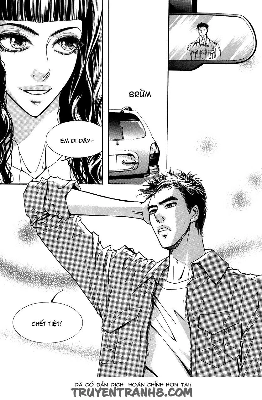 Book Club Chapter 15 - 15