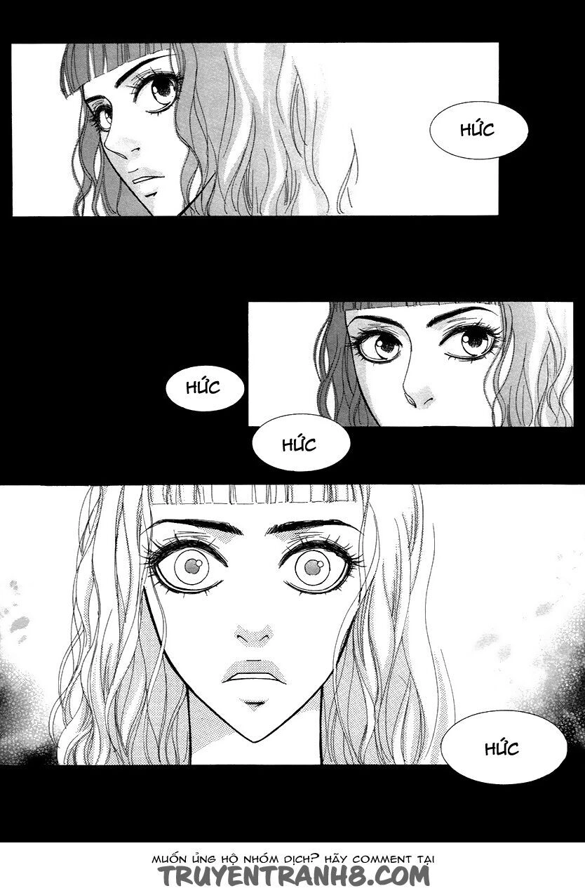 Book Club Chapter 15 - 27