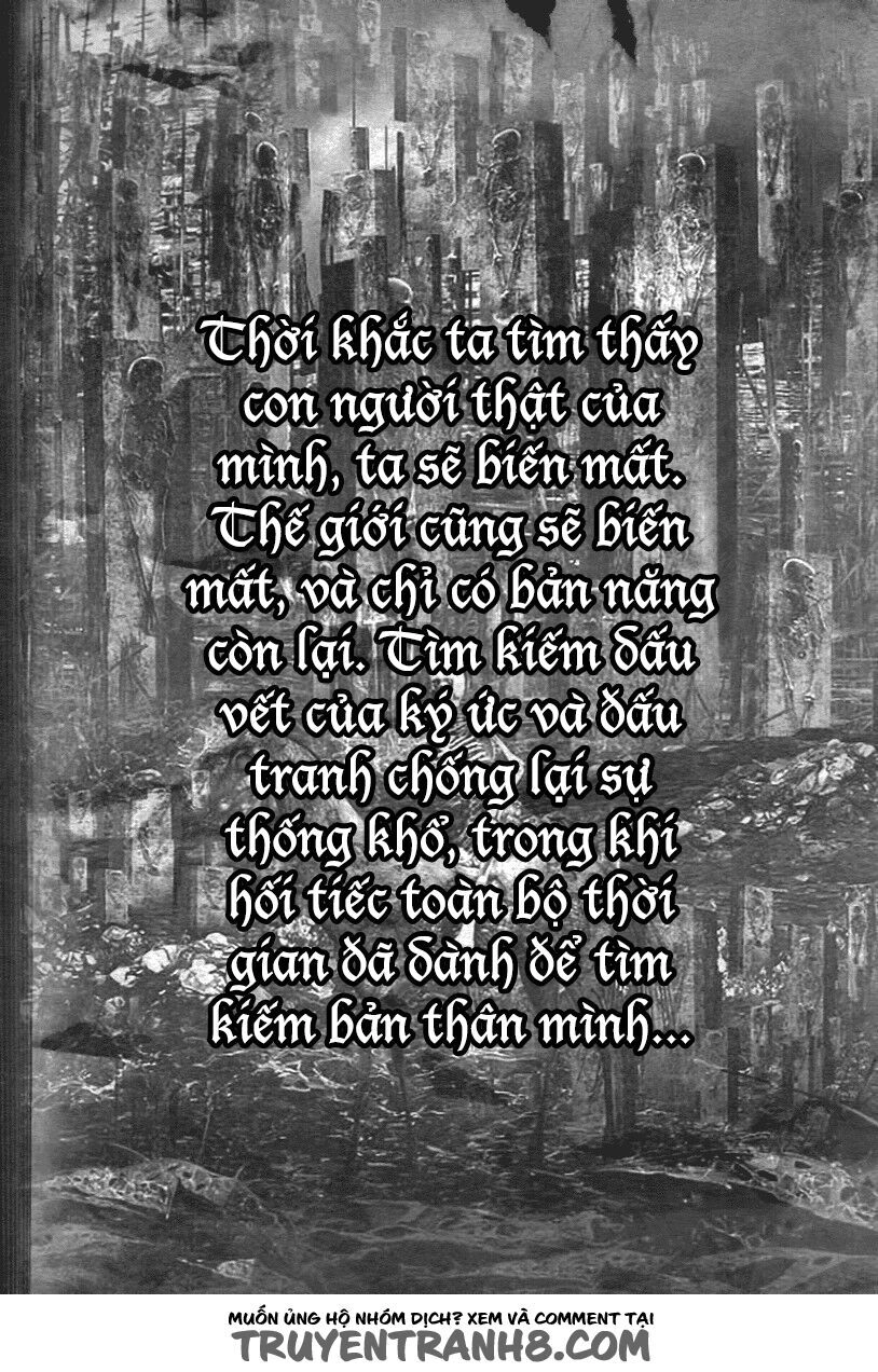 Book Club Chapter 16 - 3