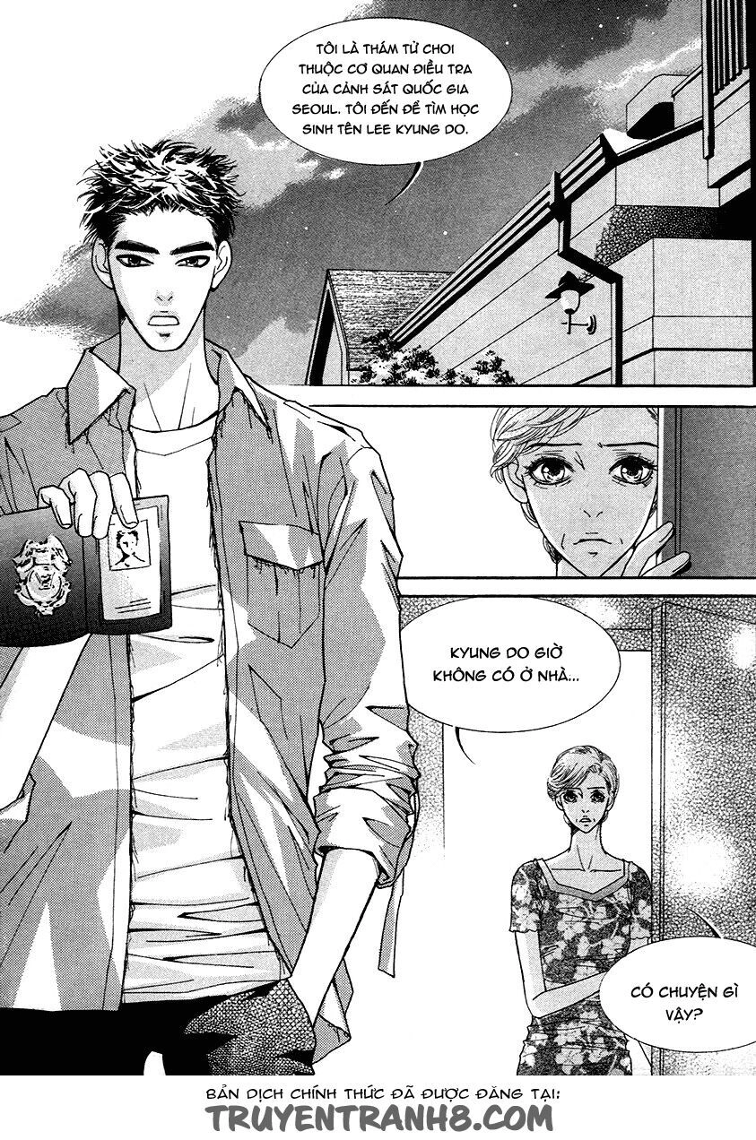 Book Club Chapter 16 - 4