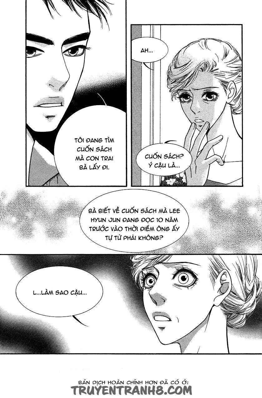 Book Club Chapter 16 - 5