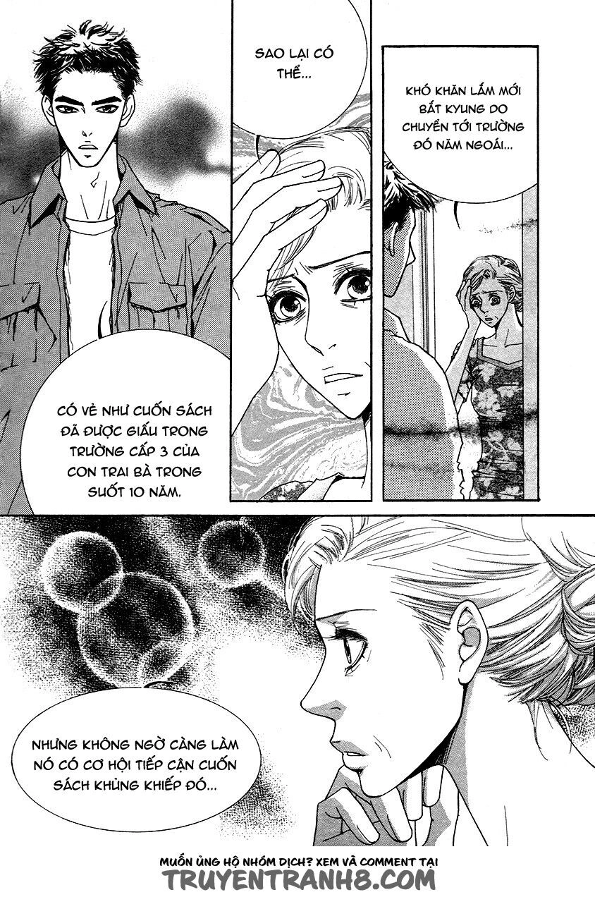 Book Club Chapter 16 - 6