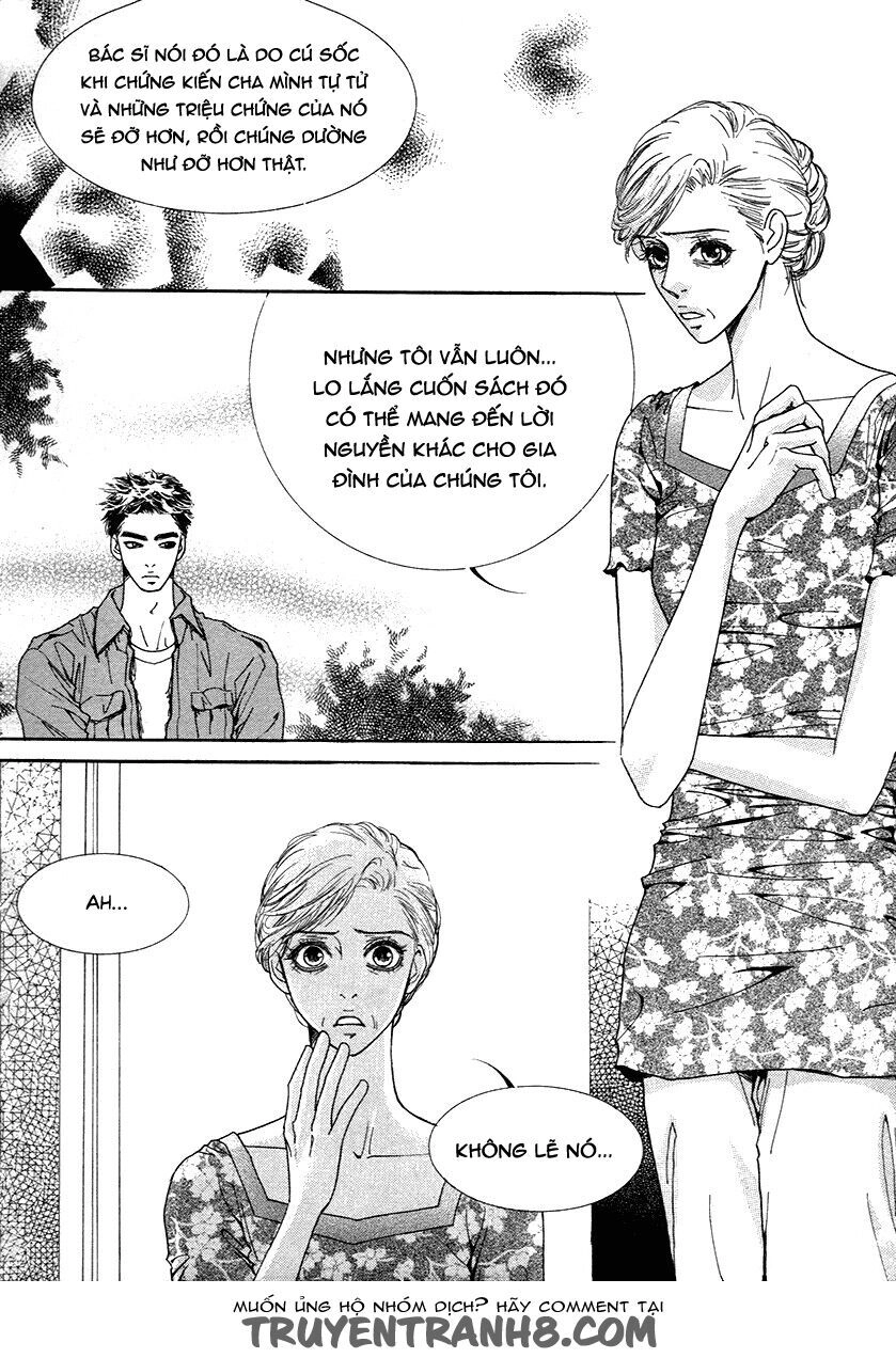 Book Club Chapter 16 - 8