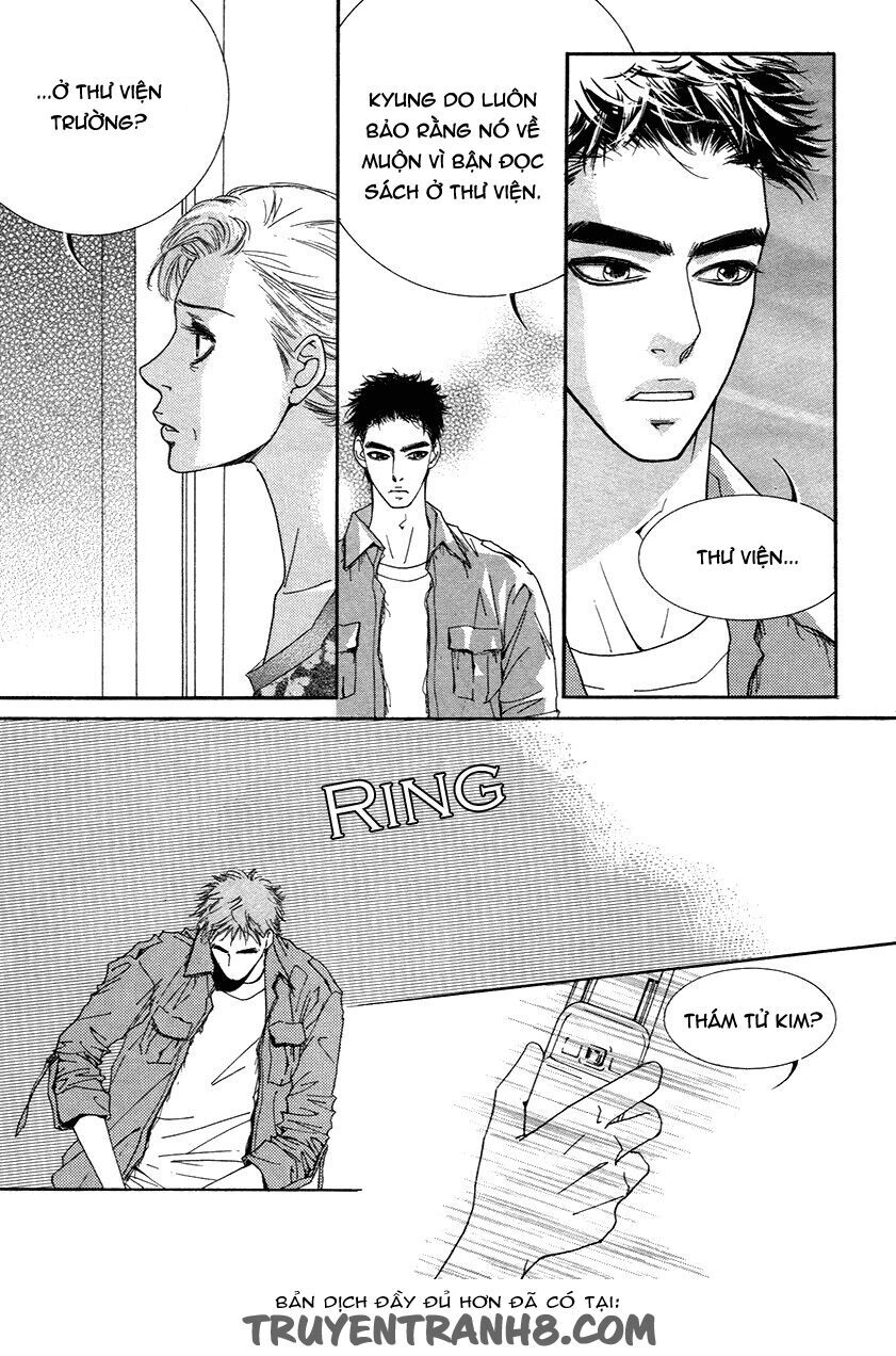 Book Club Chapter 16 - 9