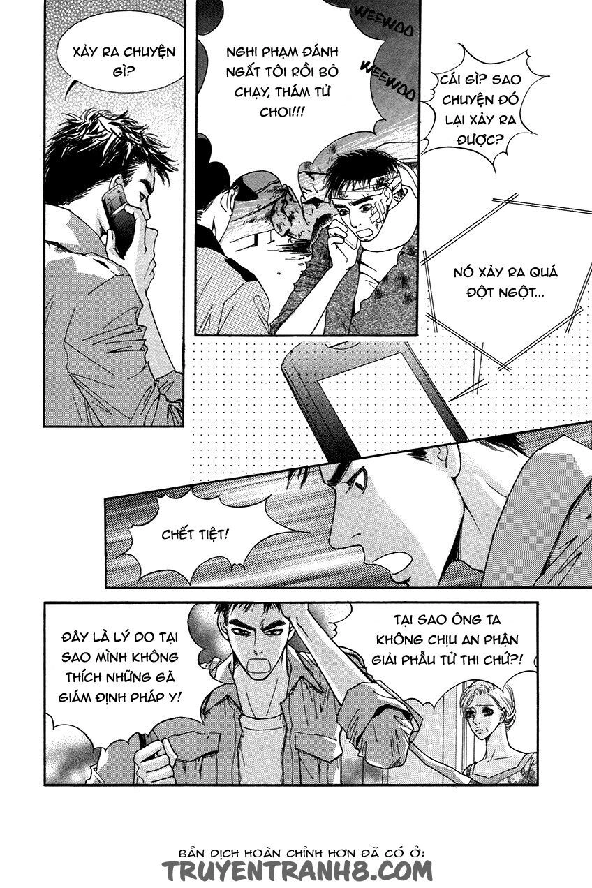 Book Club Chapter 16 - 10