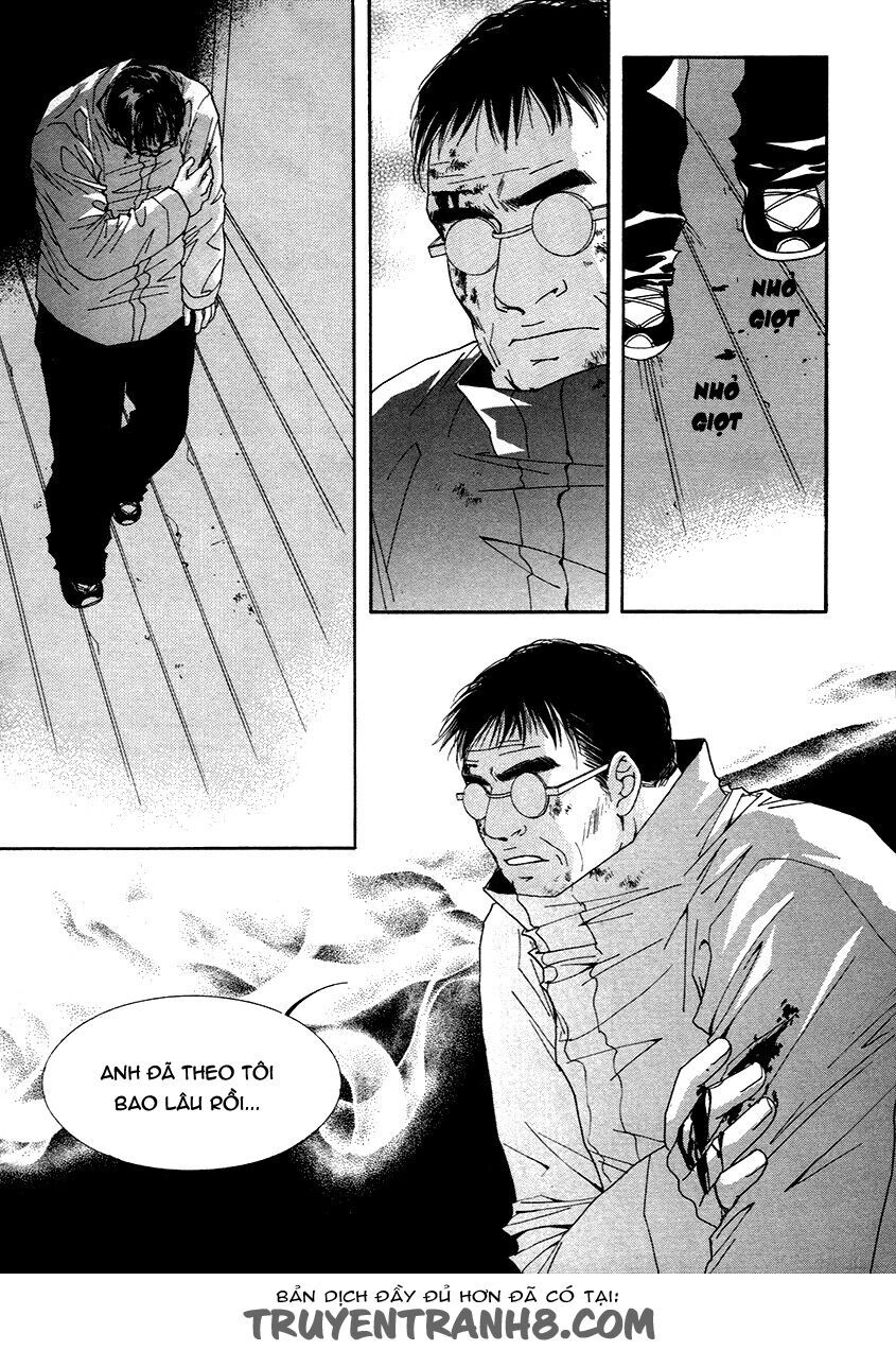 Book Club Chapter 16 - 12