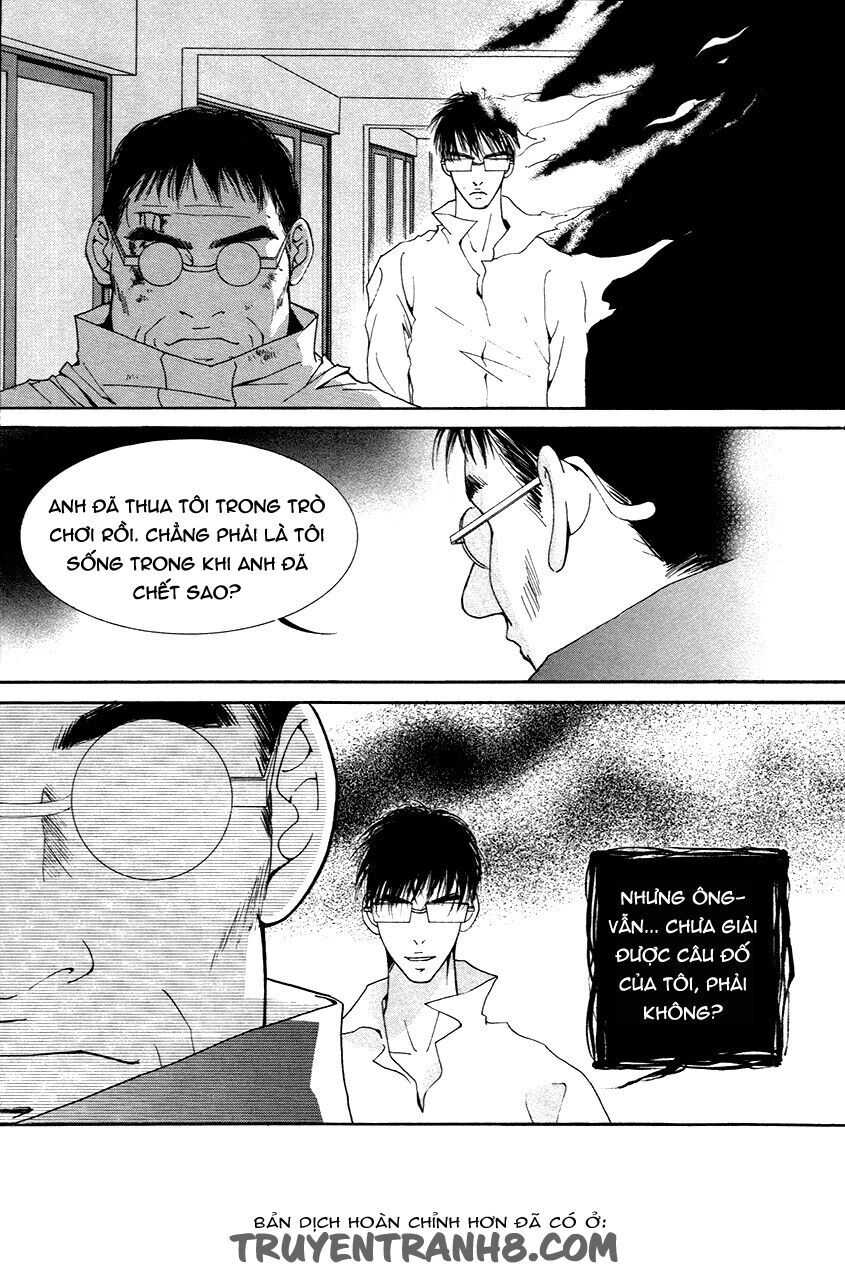 Book Club Chapter 16 - 13