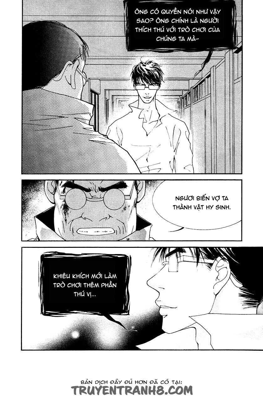 Book Club Chapter 16 - 15