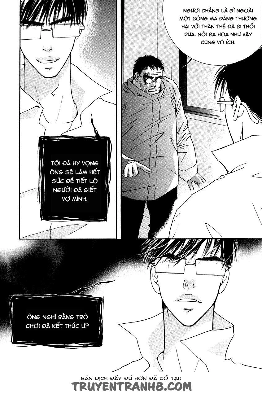 Book Club Chapter 16 - 16