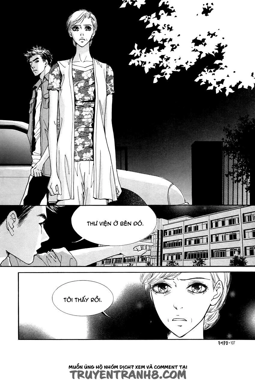 Book Club Chapter 17 - 3