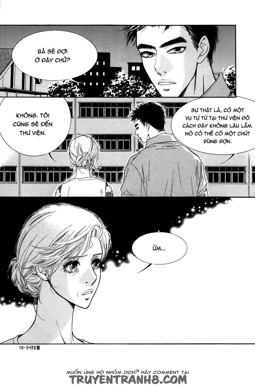 Book Club Chapter 17 - 4