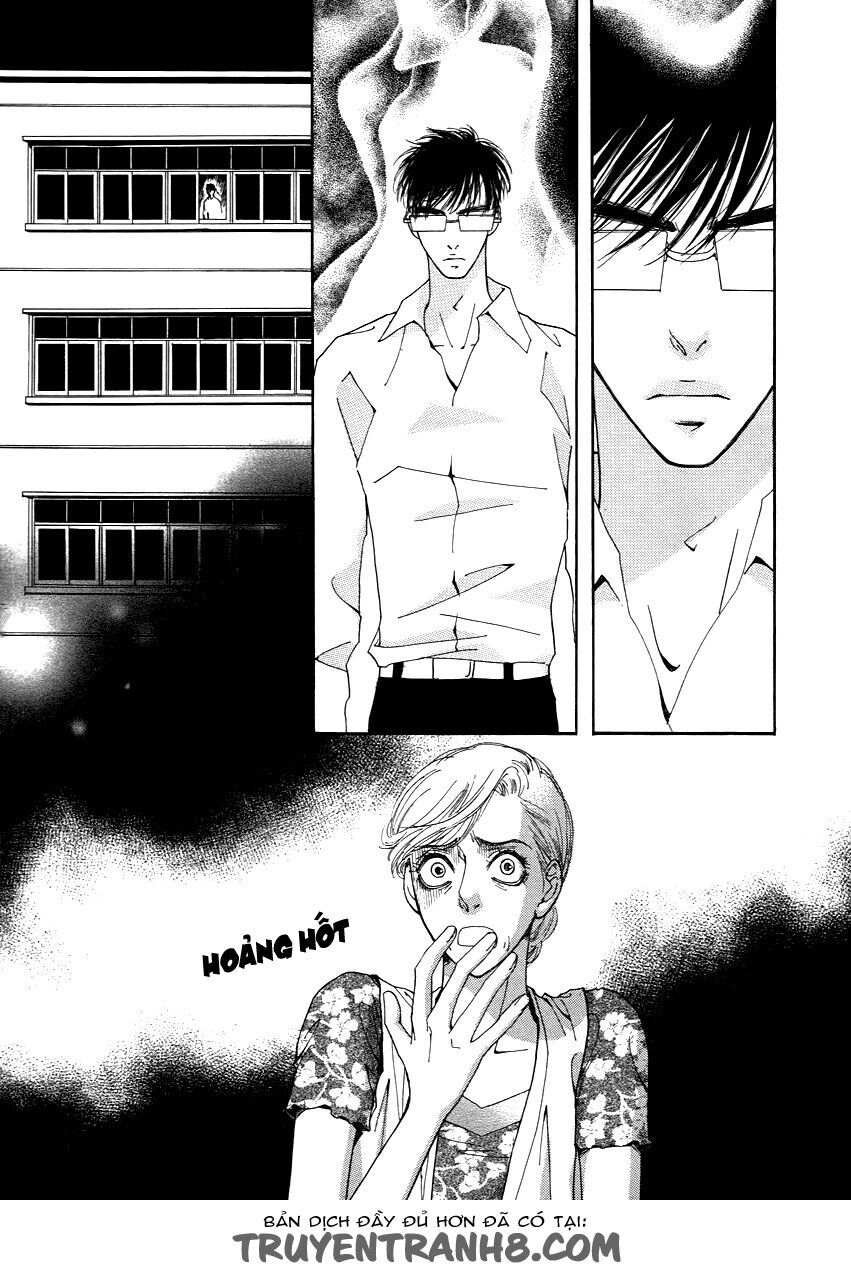 Book Club Chapter 17 - 5