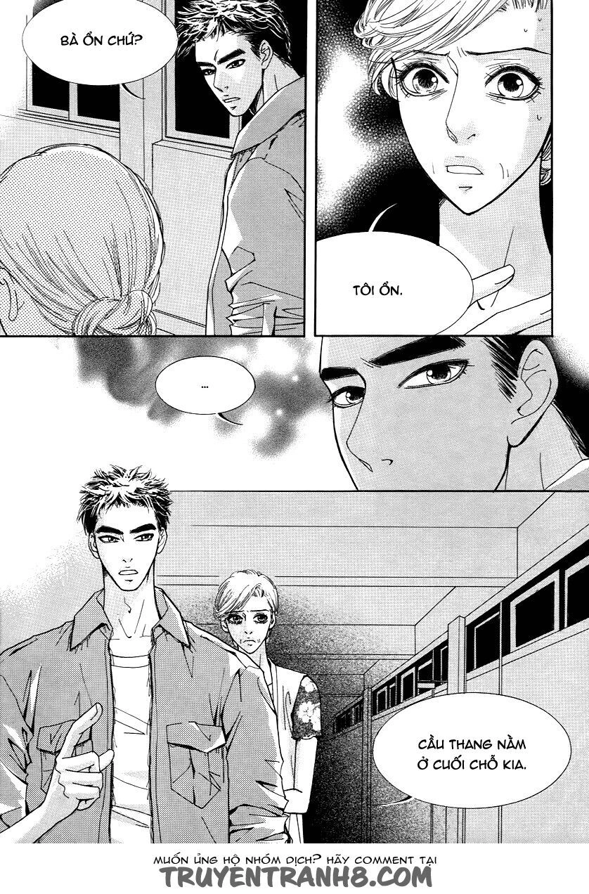 Book Club Chapter 17 - 6