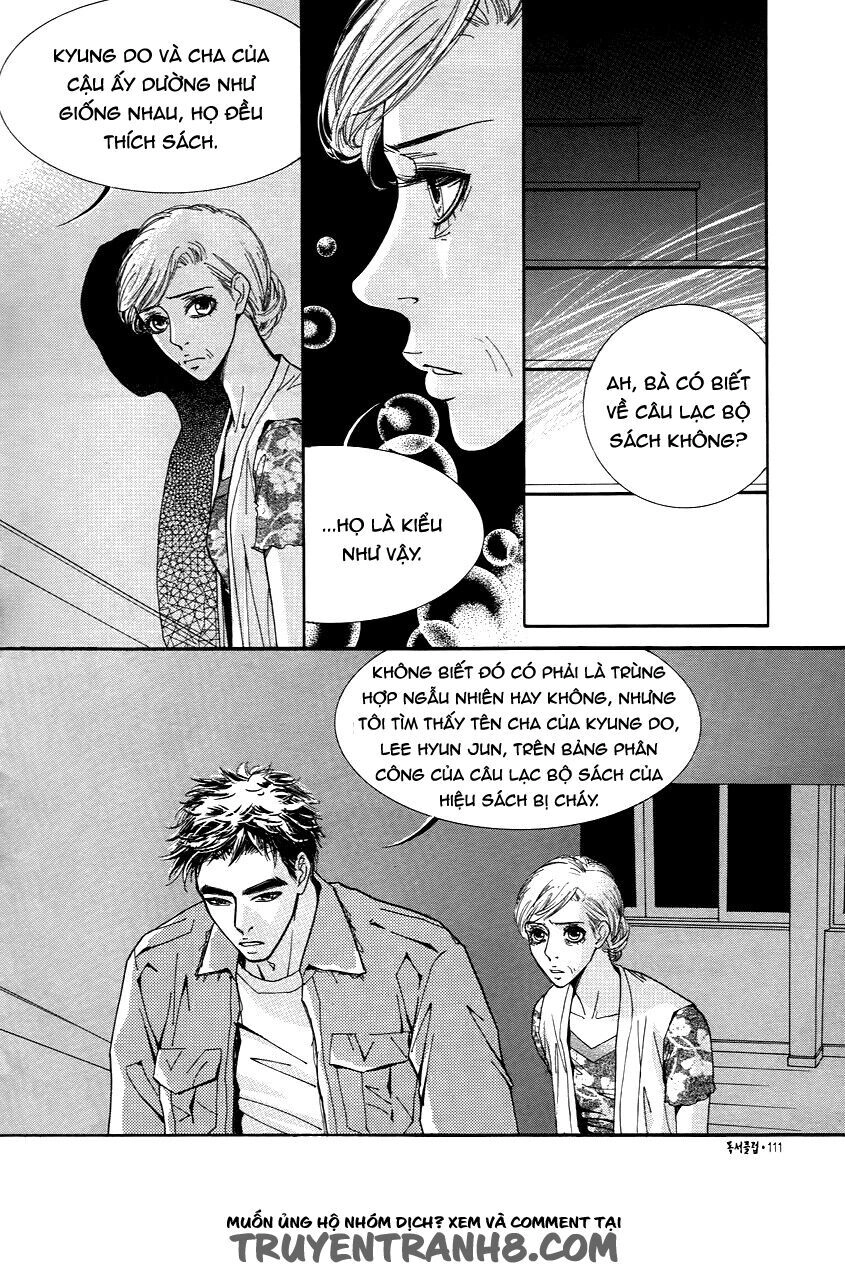 Book Club Chapter 17 - 7