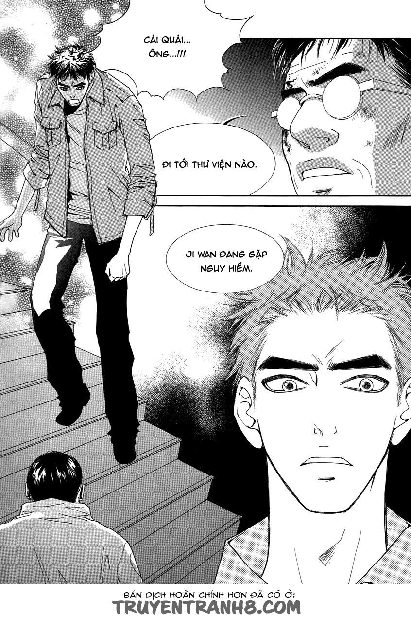 Book Club Chapter 17 - 11