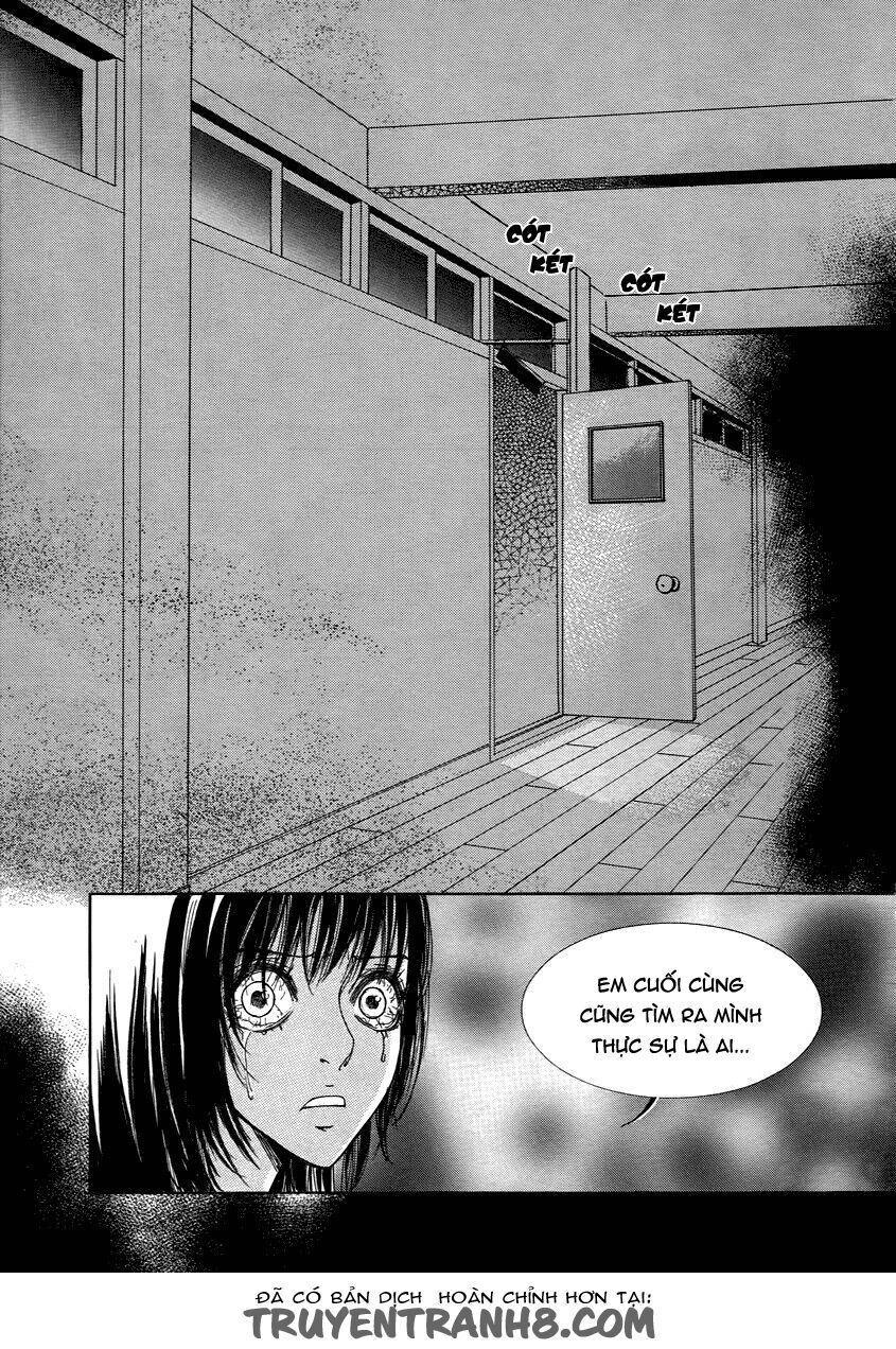 Book Club Chapter 17 - 12