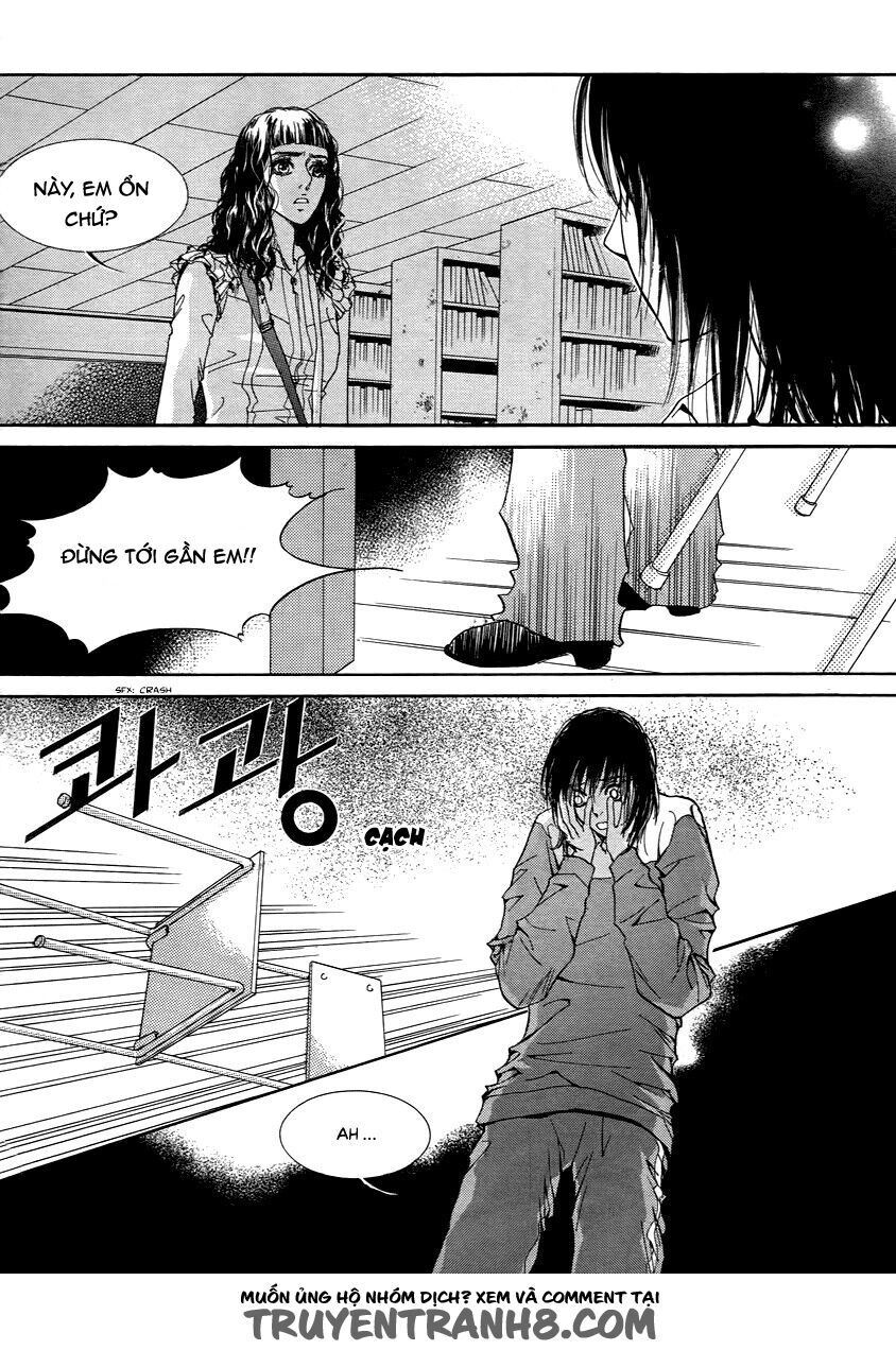 Book Club Chapter 17 - 13