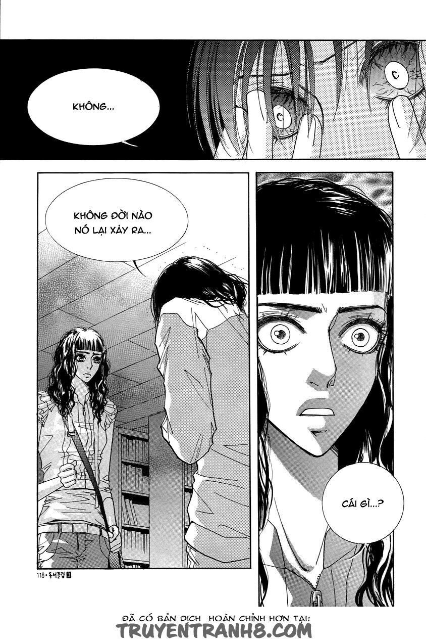 Book Club Chapter 17 - 14