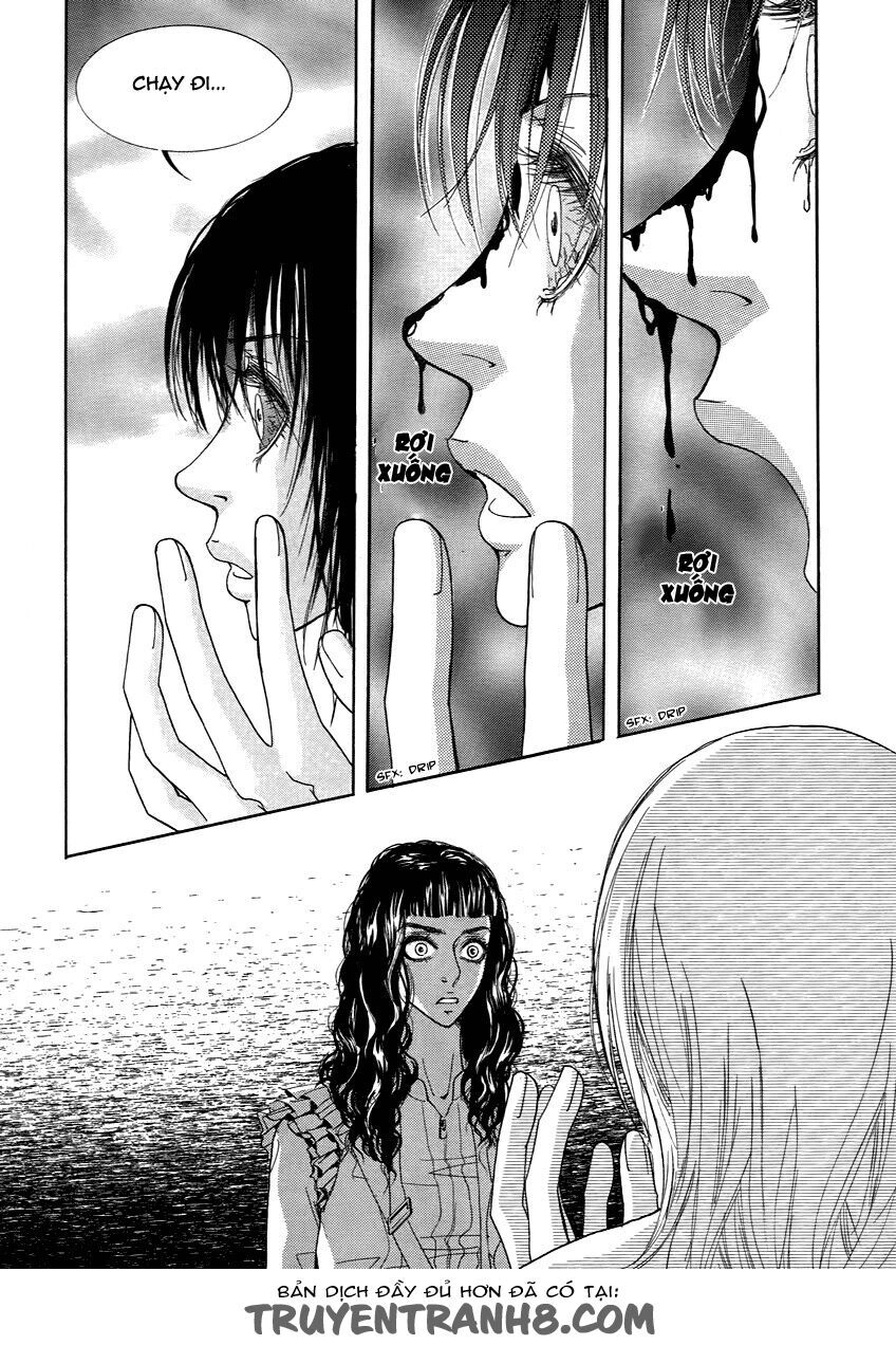 Book Club Chapter 17 - 15