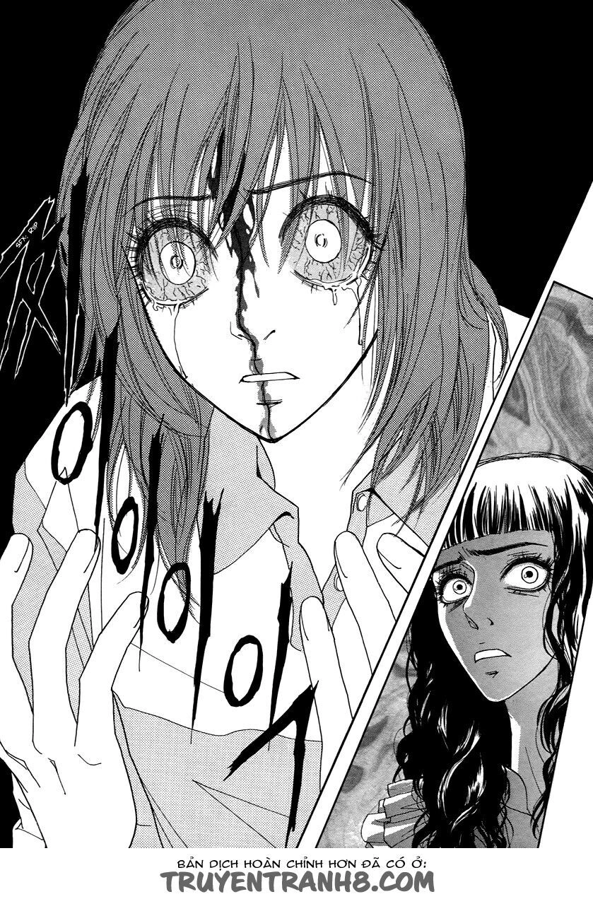 Book Club Chapter 17 - 16