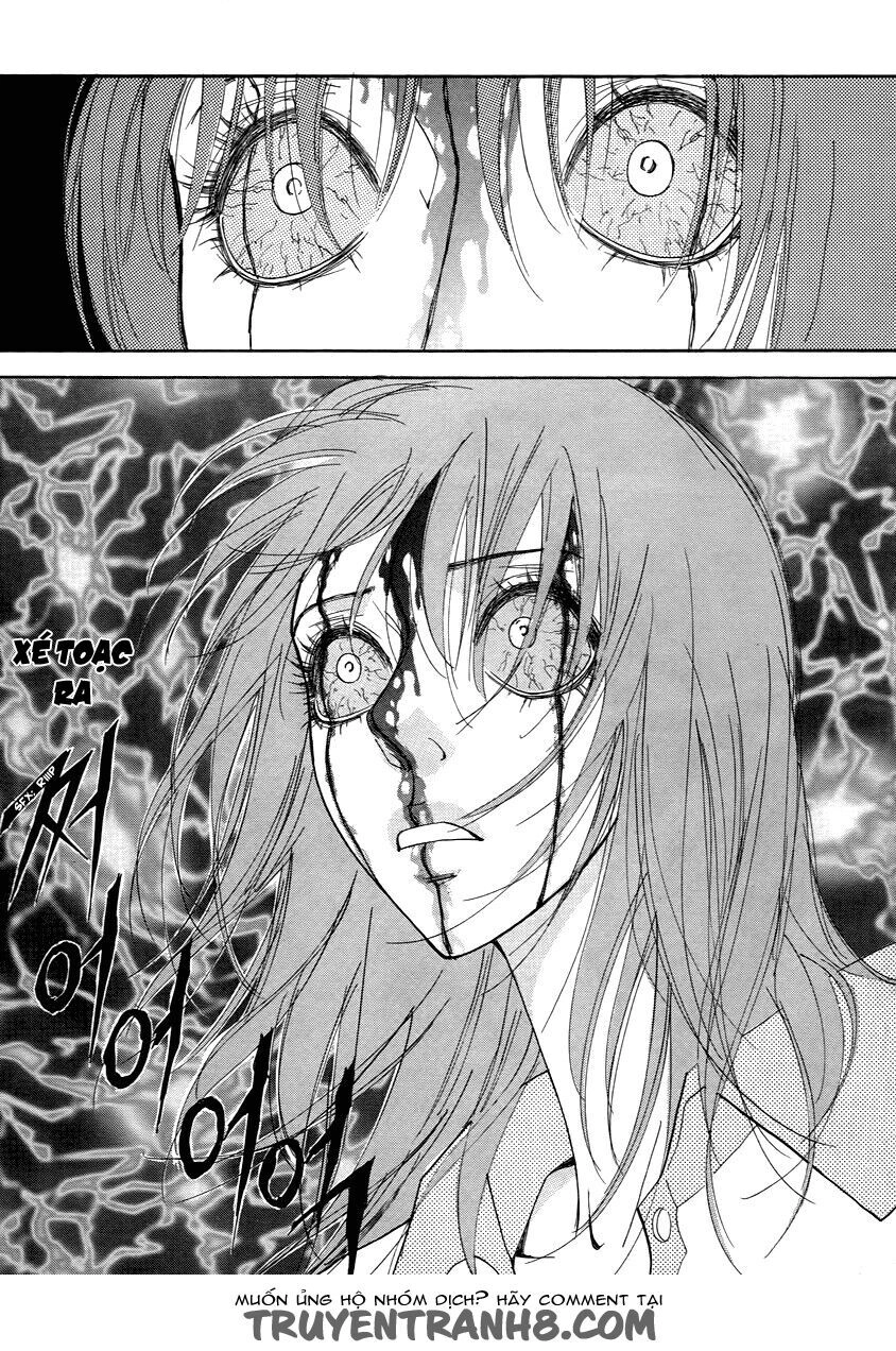 Book Club Chapter 17 - 18