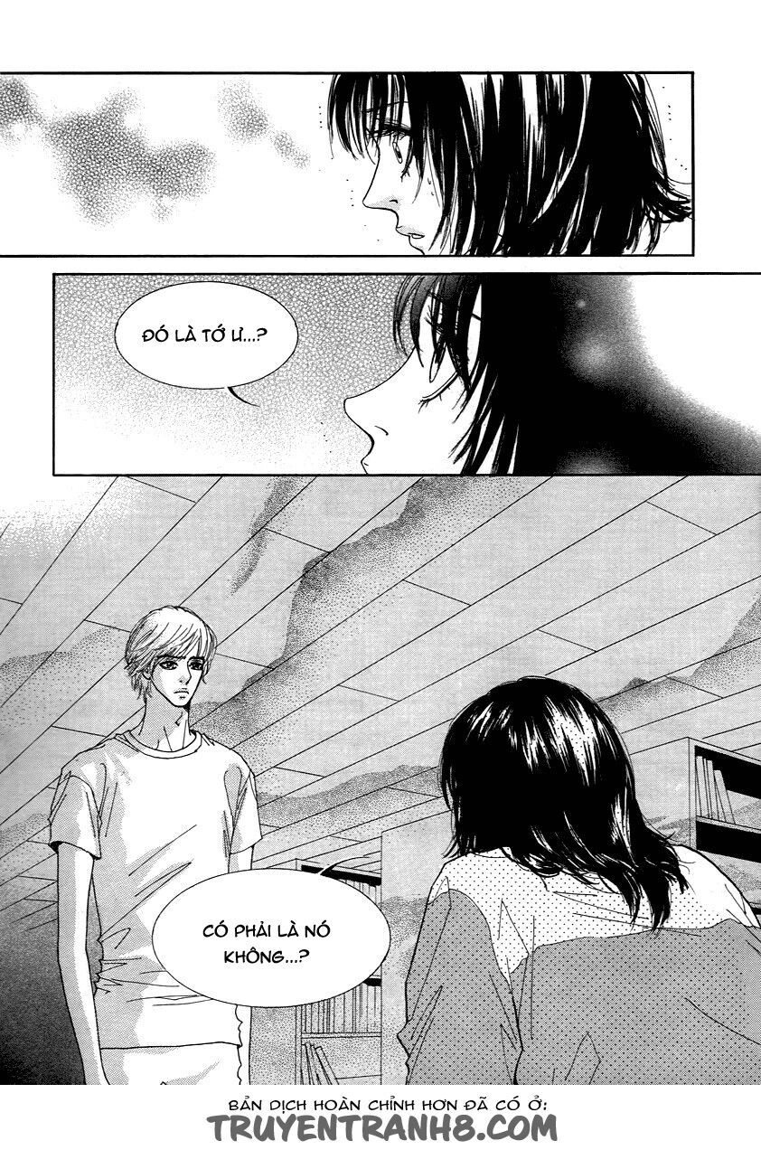 Book Club Chapter 17 - 29