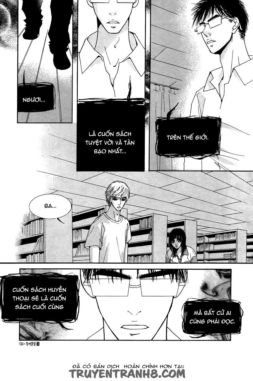 Book Club Chapter 17 - 30