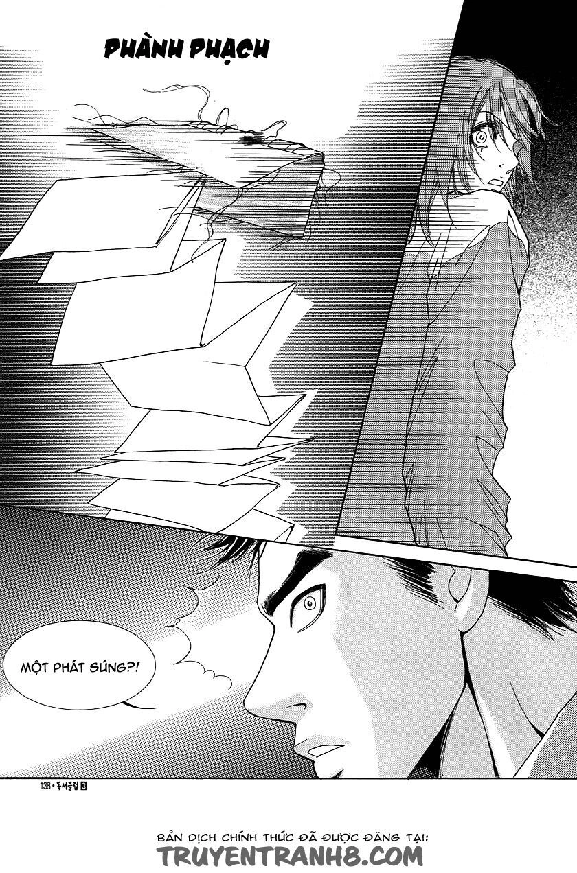 Book Club Chapter 17 - 34