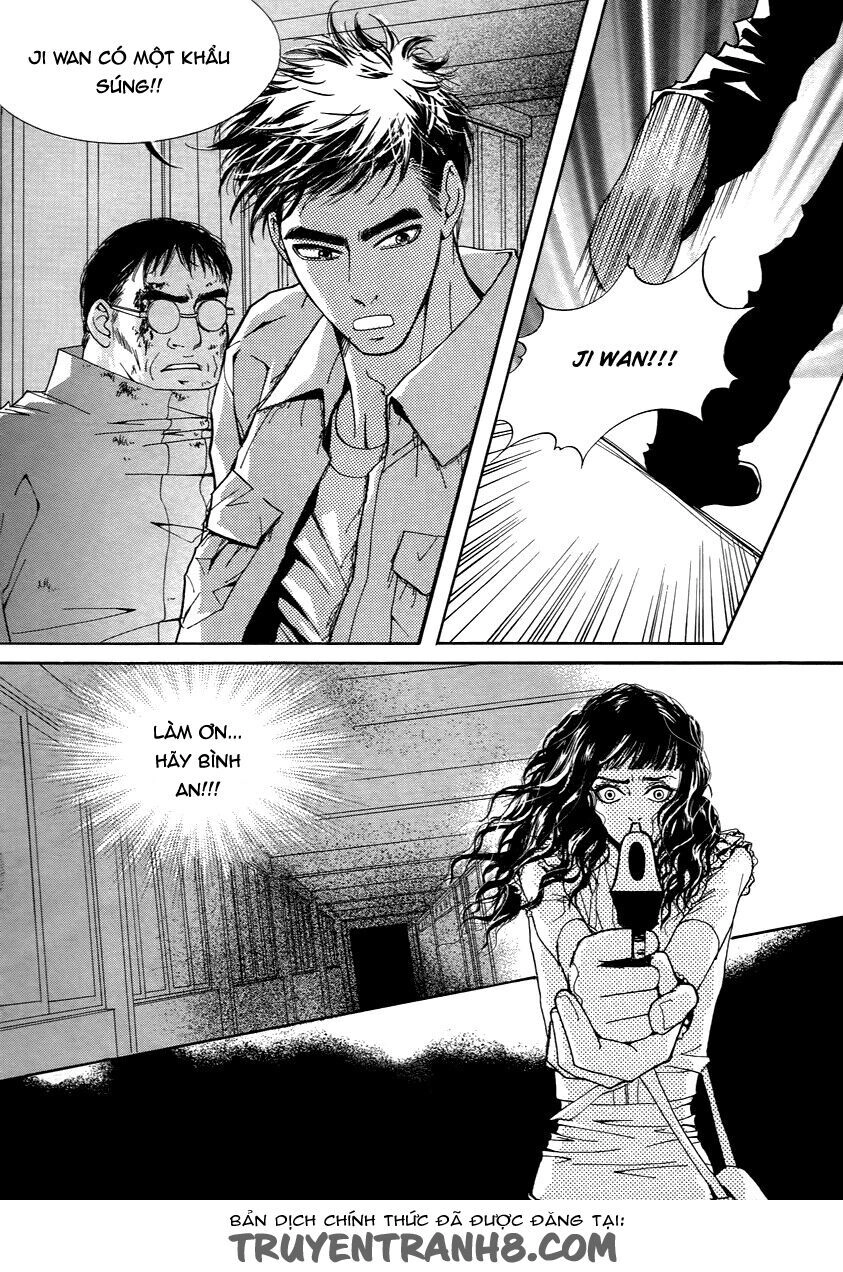 Book Club Chapter 17 - 35