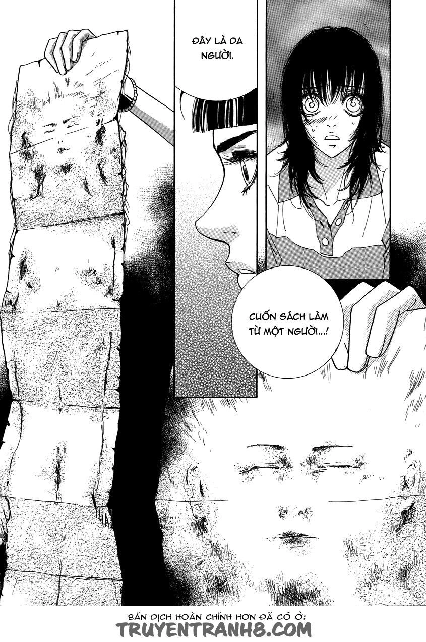 Book Club Chapter 17 - 39