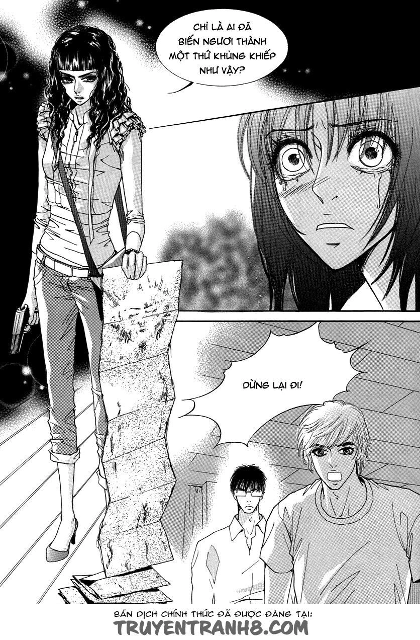 Book Club Chapter 17 - 40