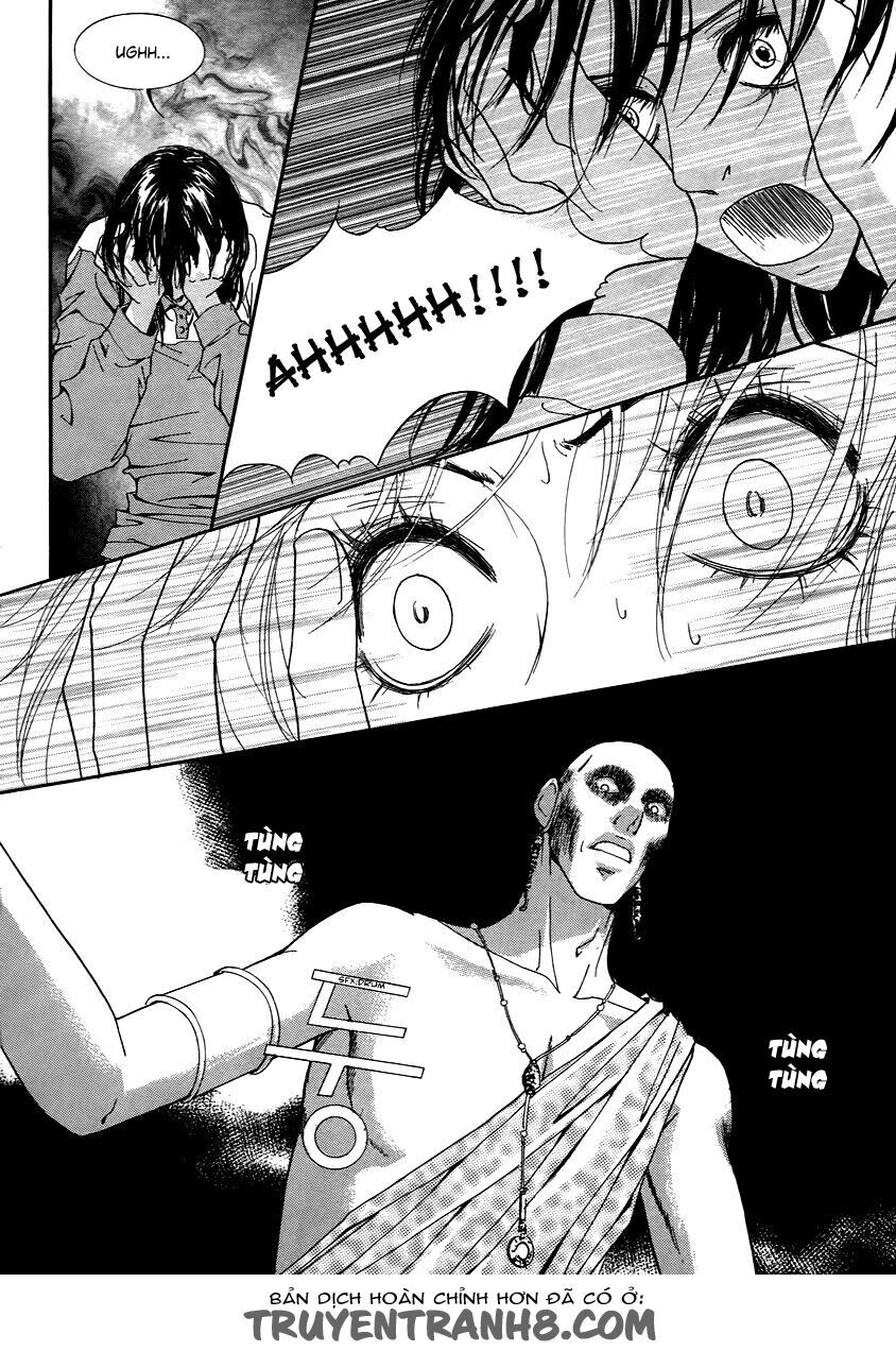 Book Club Chapter 17 - 41