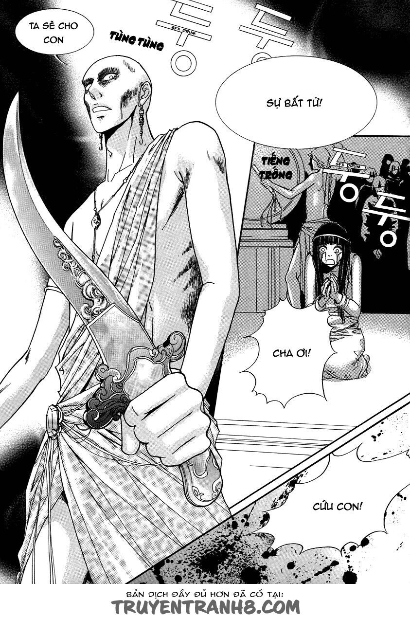 Book Club Chapter 17 - 42